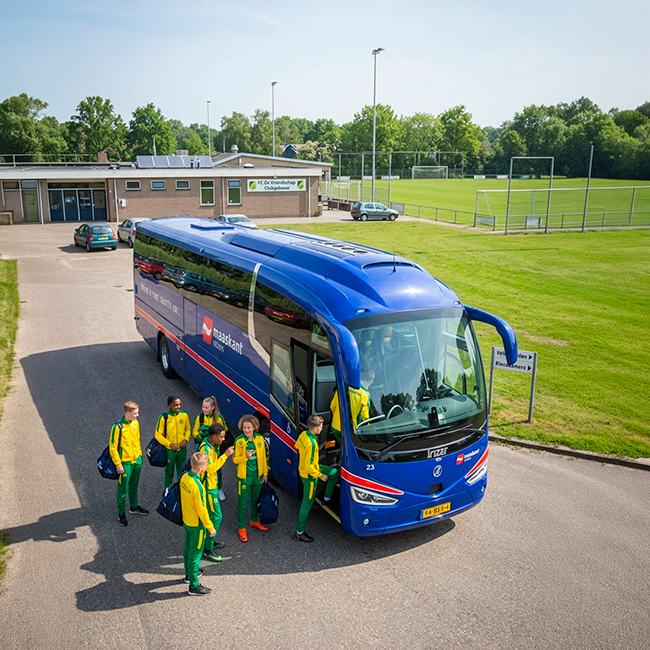 RS240510036_Voetbal_650_2