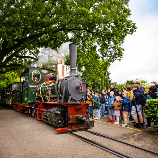 Efteling3