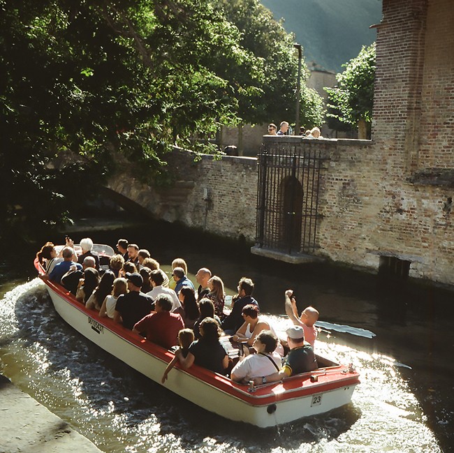 brugge2