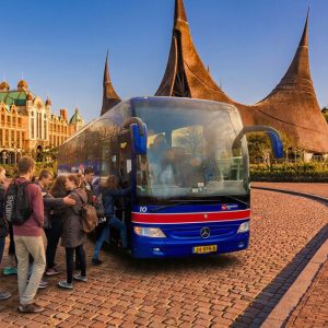 Efteling2