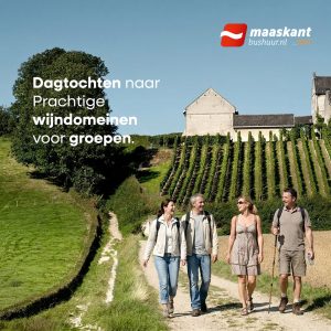 Wijndomein_online_bushuur