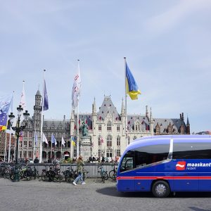 brugge1