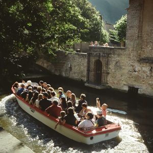 brugge2
